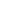 Click to enlarge image bild010.jpg